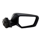 Heated Right Side Mirror for Chevy Impala (2014–2020)