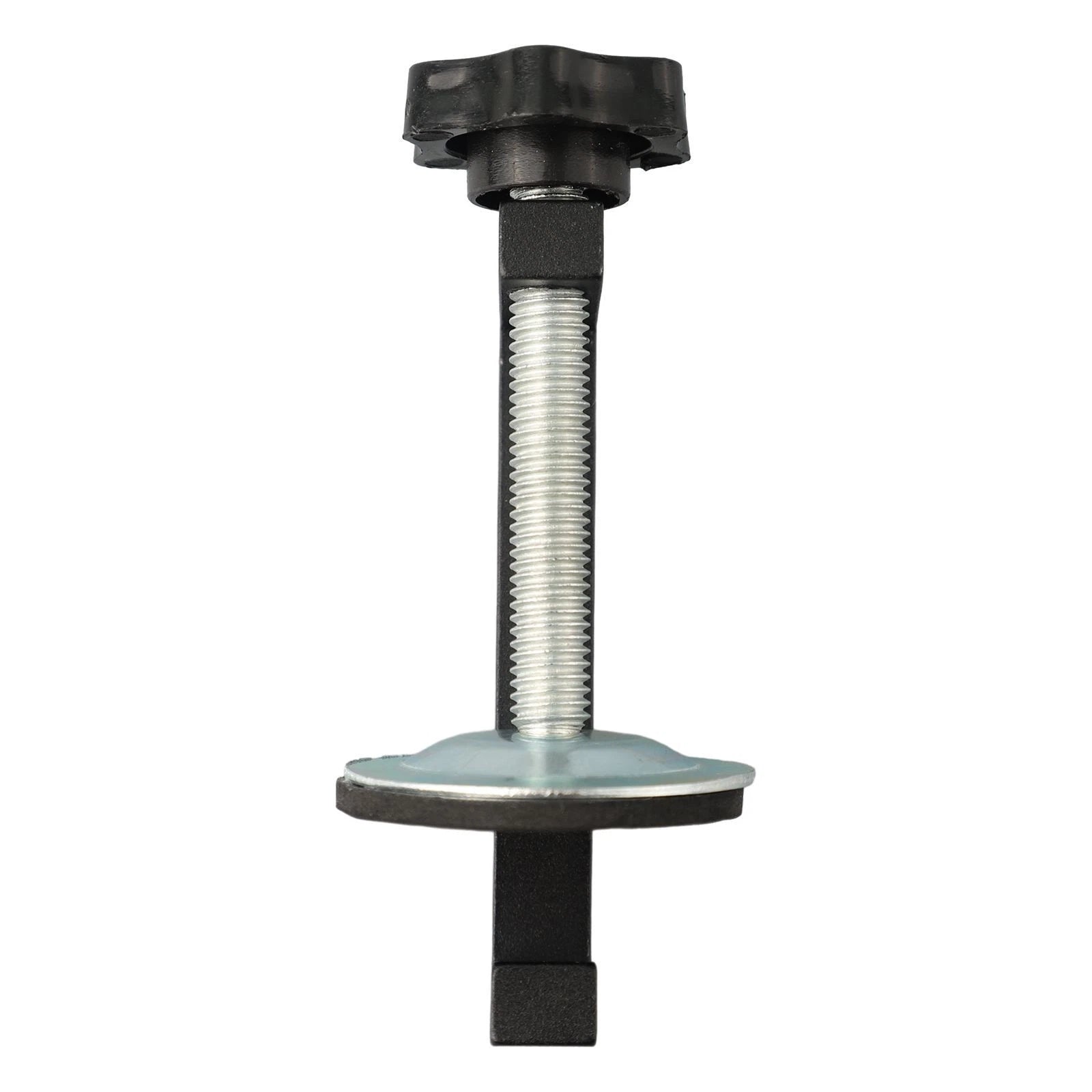 Clamp for Woodworking (Universal Fit)