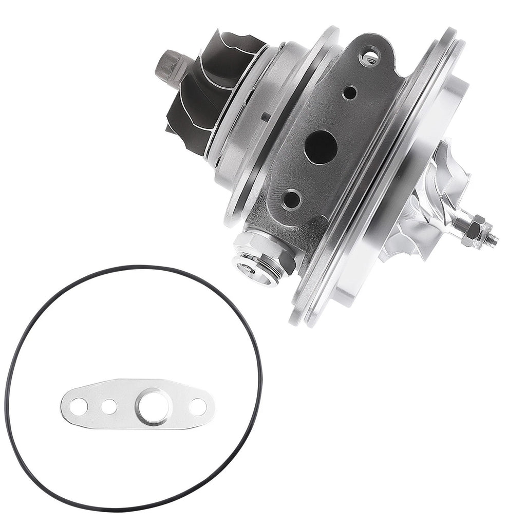 RH Billet Turbo CHRA Cartridge for Ford F150 3.5L EcoBoost (2010–2012) BL3Z6K682D