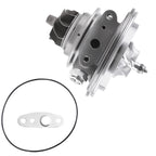 RH Billet Turbo CHRA Cartridge for Ford F150 3.5L EcoBoost (2010–2012) BL3Z6K682D