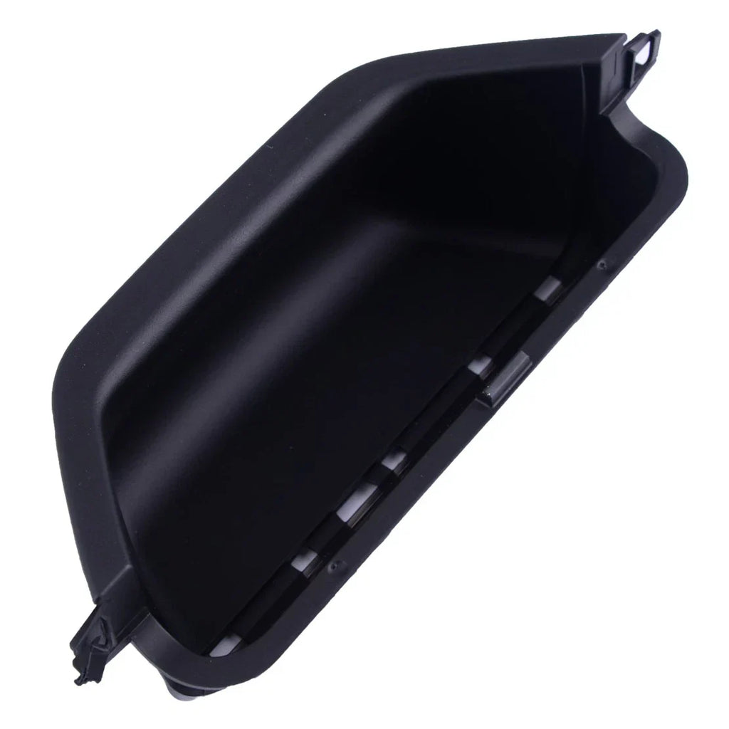 Front Left Inner Door Handle for BMW X3 F25 F26 X4 (2011-2017)