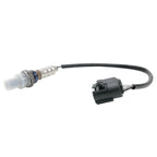 Downstream Oxygen Sensor O2 for Jeep Grand Cherokee (1994–2000) 234-4078