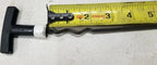 OEM Engine Oil Dipstick for Ford Ranger (1996–1997) F57E-6750-CC