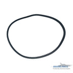 Belt V-Groove for Mercury Mercruiser 3.0L/3.0L MPI (57-862054Q)