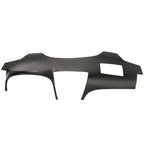 Dashboard Center Cover Pad for Toyota Camry (2007–2011)