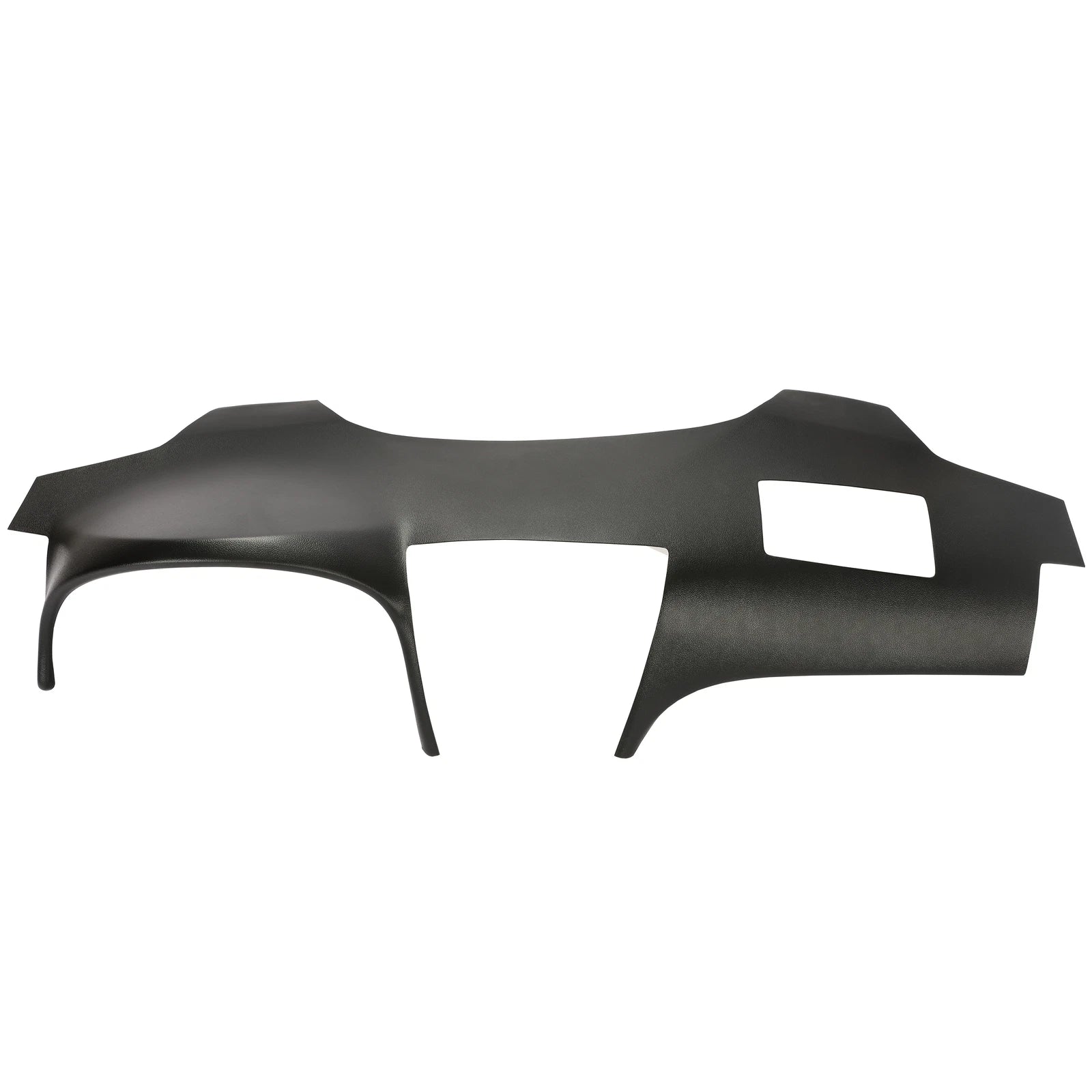 Dashboard Center Cover Pad for Toyota Camry (2007–2011)