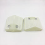 Air Filter for Chainsaw Model 61266