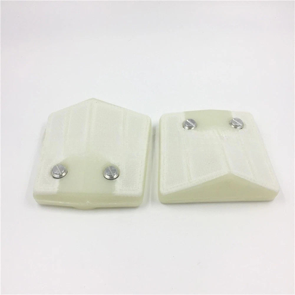 Air Filter for Chainsaw Model 61266