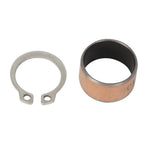 Kicker Idler Gear Bushing & Circlip for Yamaha Banshee YFZ 350 (1987–2006)