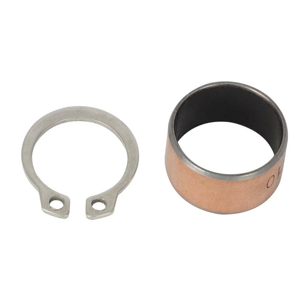 Kicker Idler Gear Bushing & Circlip for Yamaha Banshee YFZ 350 (1987–2006)
