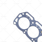 Cylinder Head Gasket for Nissan Datsun Sunny B310 Pulsar N10 (E15 A14)