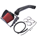Cold Air Intake Kit for Ford F-150 (2015–2020)