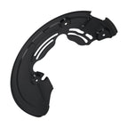 Brake Dust Shield for Ford Expedition/F-150 (2007-2021)