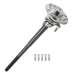 Rear Axle Shaft for Jeep Wrangler JK (2007–2018) 30 Splines