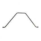 Hood Mount for Massey Ferguson FF30 TE20 TEA20 TED20 TEF20