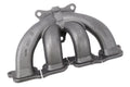 ACDelco Exhaust Manifold for Chevrolet GMC Colorado Canyon 2.5L L4 (2015–2022)
