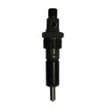 Fuel Injector for Hesston (Replaces J919322)