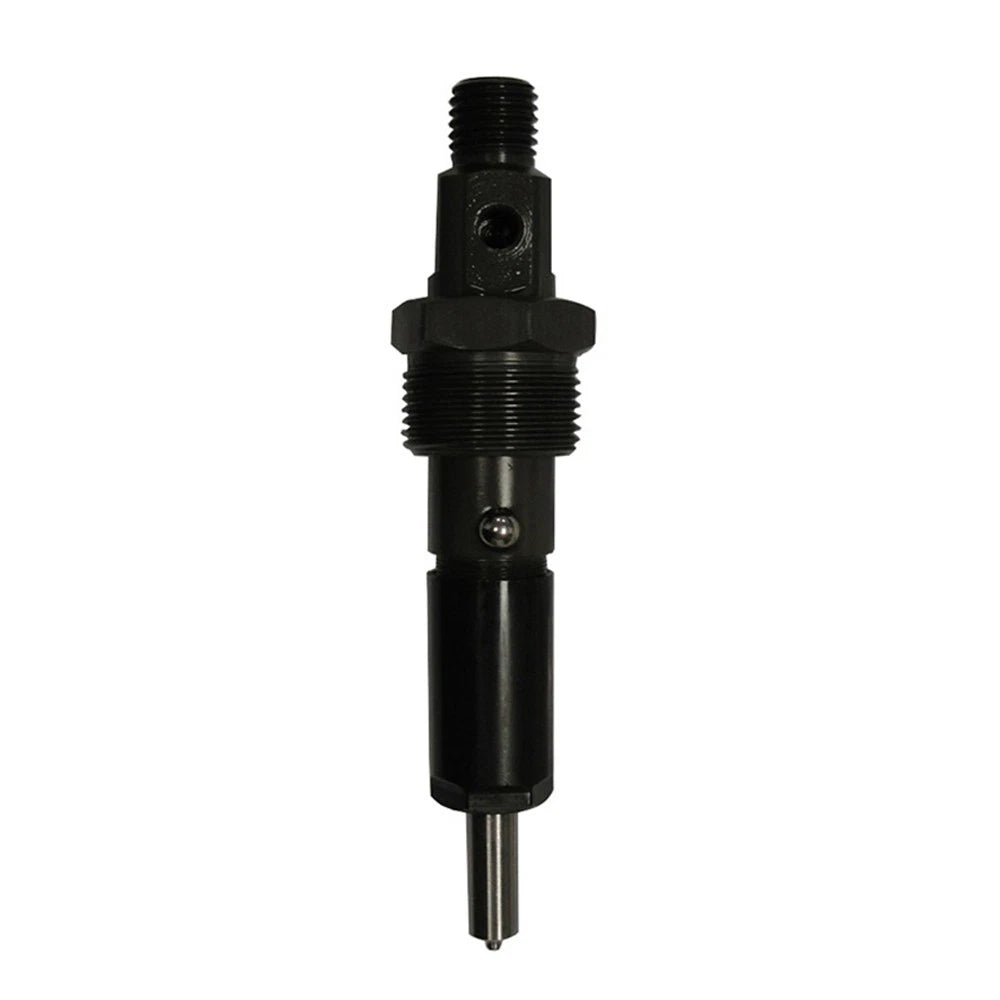Fuel Injector for Hesston (Replaces J919322)