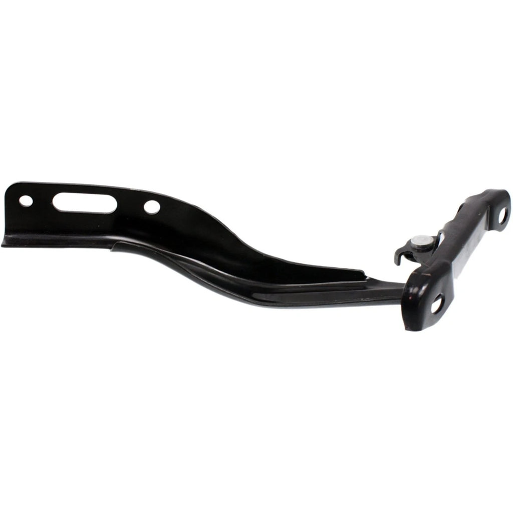 Hood Hinge for Honda Civic (2006–2011) Left and Right Sedan