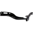 Hood Hinge for Honda Civic (2006–2011) Left and Right Sedan