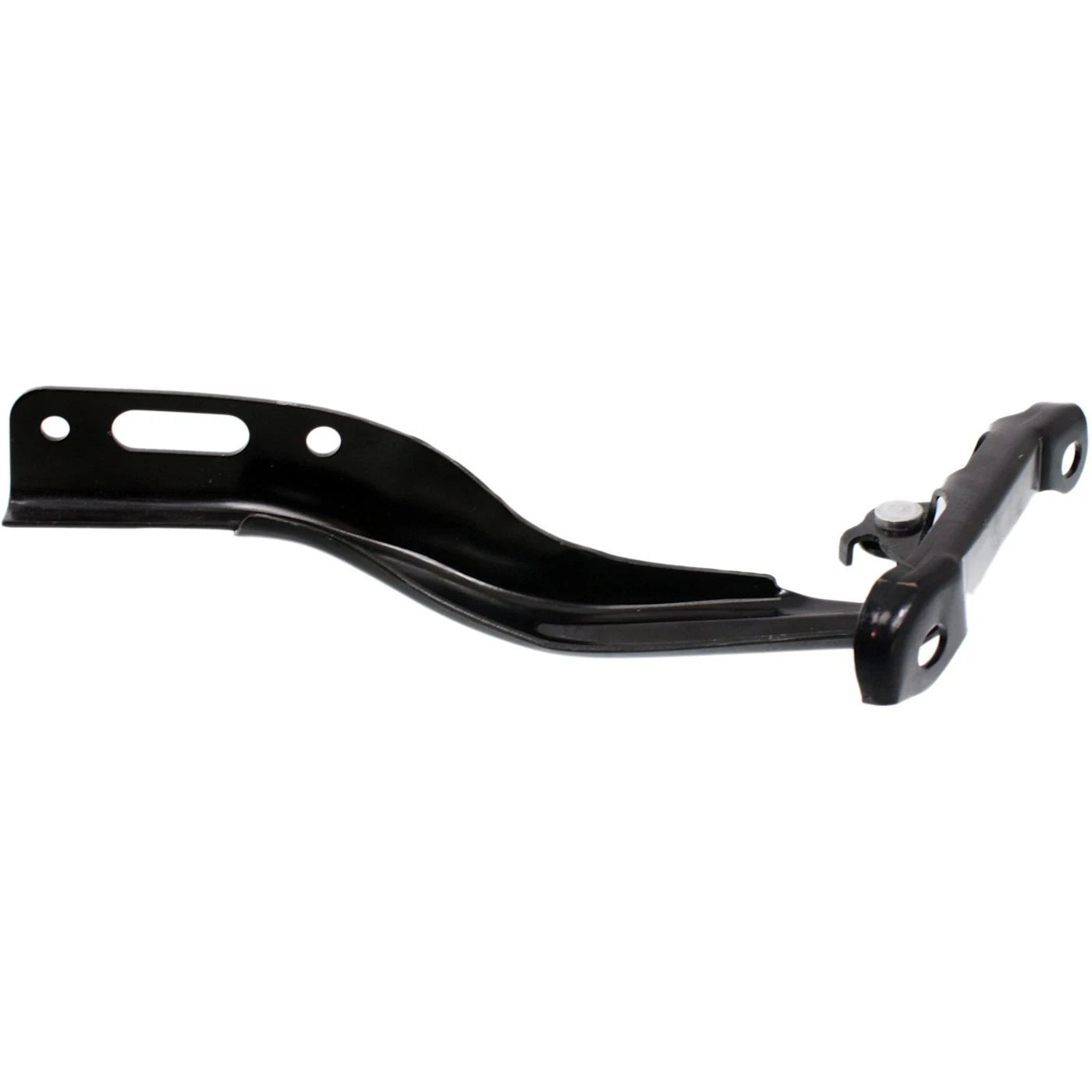 Hood Hinge for Honda Civic (2006–2011) Left and Right Sedan