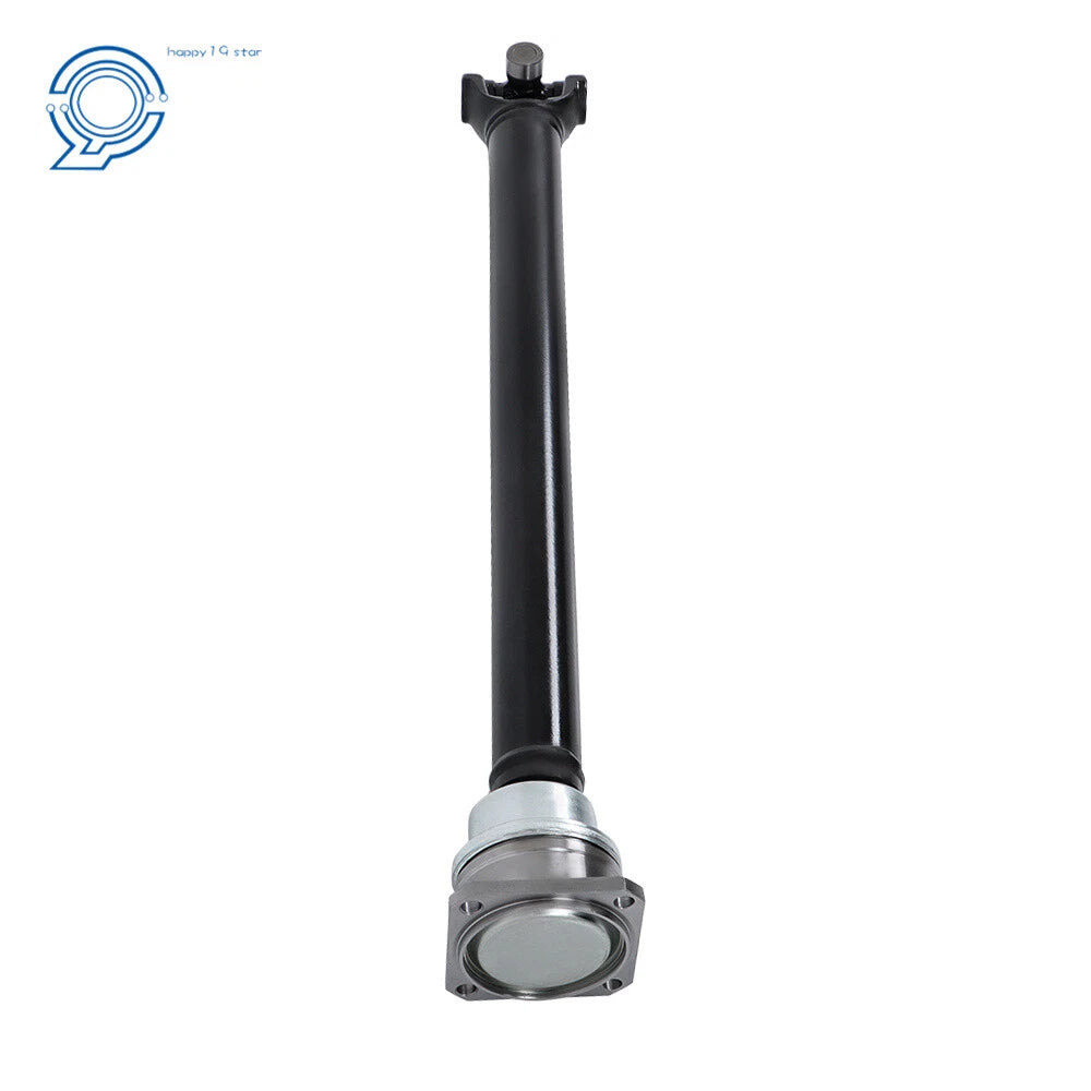 Front Driveshaft Assembly for Hummer H3 H3T (2006-2010) 4WD