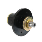 Spindle Assembly for Bad Boy Extreme Outlaw