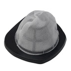 2X Filter Sweeper for Accessory Assembly (93X86X60mm)