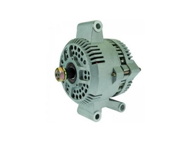 Alternator for Mazda Navajo (1991–1994) PR186TC