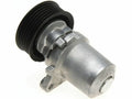 Accessory Belt Tensioner for Mazda 3 (2010–2013) K245TS
