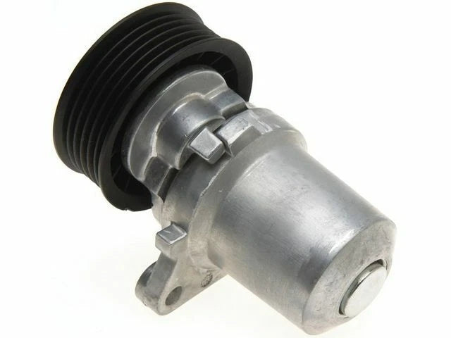 Accessory Belt Tensioner for Mazda 3 (2010–2013) K245TS