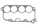 Upper Fuel Injection Plenum Gasket Set for Mazda Miata (1999–2000) YK179DK