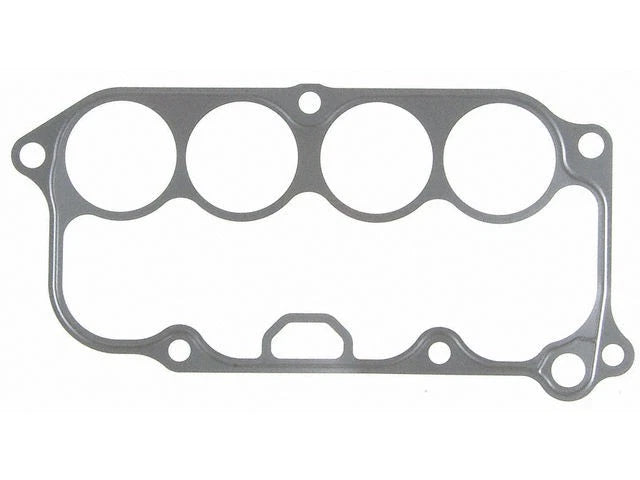 Upper Fuel Injection Plenum Gasket Set for Mazda Miata (1999–2000) YK179DK