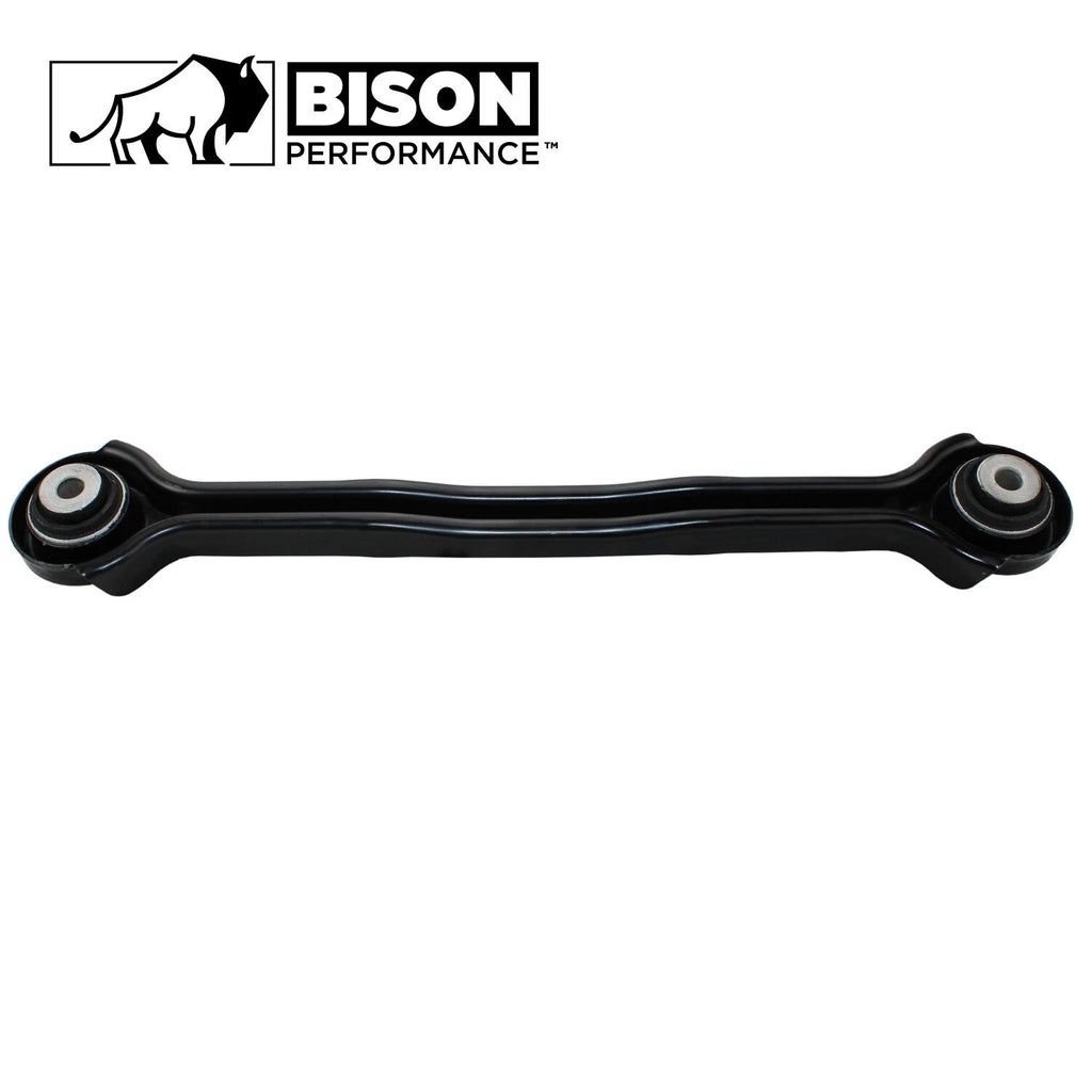 Rear Lower Rearward Lateral Control Arm for BMW E82 E84 E90 E93 (2007–2013)