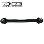 Rear Lower Rearward Lateral Control Arm for BMW E82 E84 E90 E93 (2007–2013)