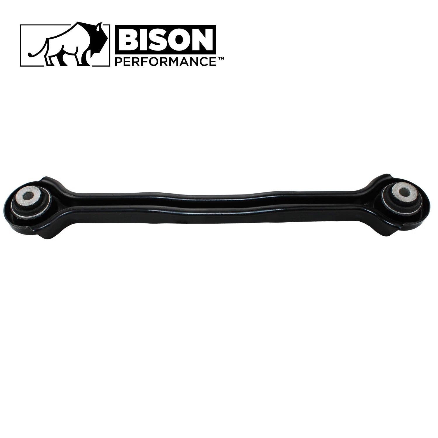 Rear Lower Rearward Lateral Control Arm for BMW E82 E84 E90 E93 (2007–2013)