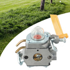 Carburettor for Homelite 26cc 30cc (C1U H60#308054013)
