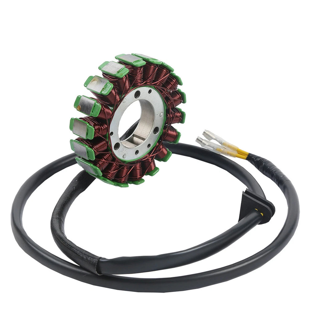 Magneto Stator Coil for Suzuki GS500E GS500ET (1989–2000)