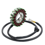 Magneto Stator Coil for Suzuki GS500E GS500ET (1989–2000)
