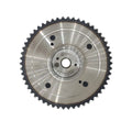 CVVT Camshaft Sprocket for Hyundai Elantra i30 Sonata (2011–2017)