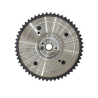 CVVT Camshaft Sprocket for Hyundai Elantra i30 Sonata (2011–2017)
