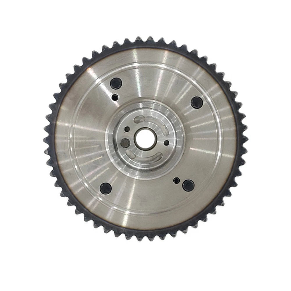 CVVT Camshaft Sprocket for Hyundai Elantra i30 Sonata (2011–2017)