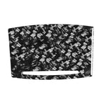 Cup Holder Panel Cover Trim for Audi A6 (2005-2011)