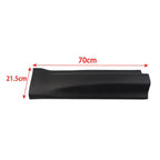 Rear Right Door Moulding Trim for Land Rover Range Rover Sport (2014-2019)