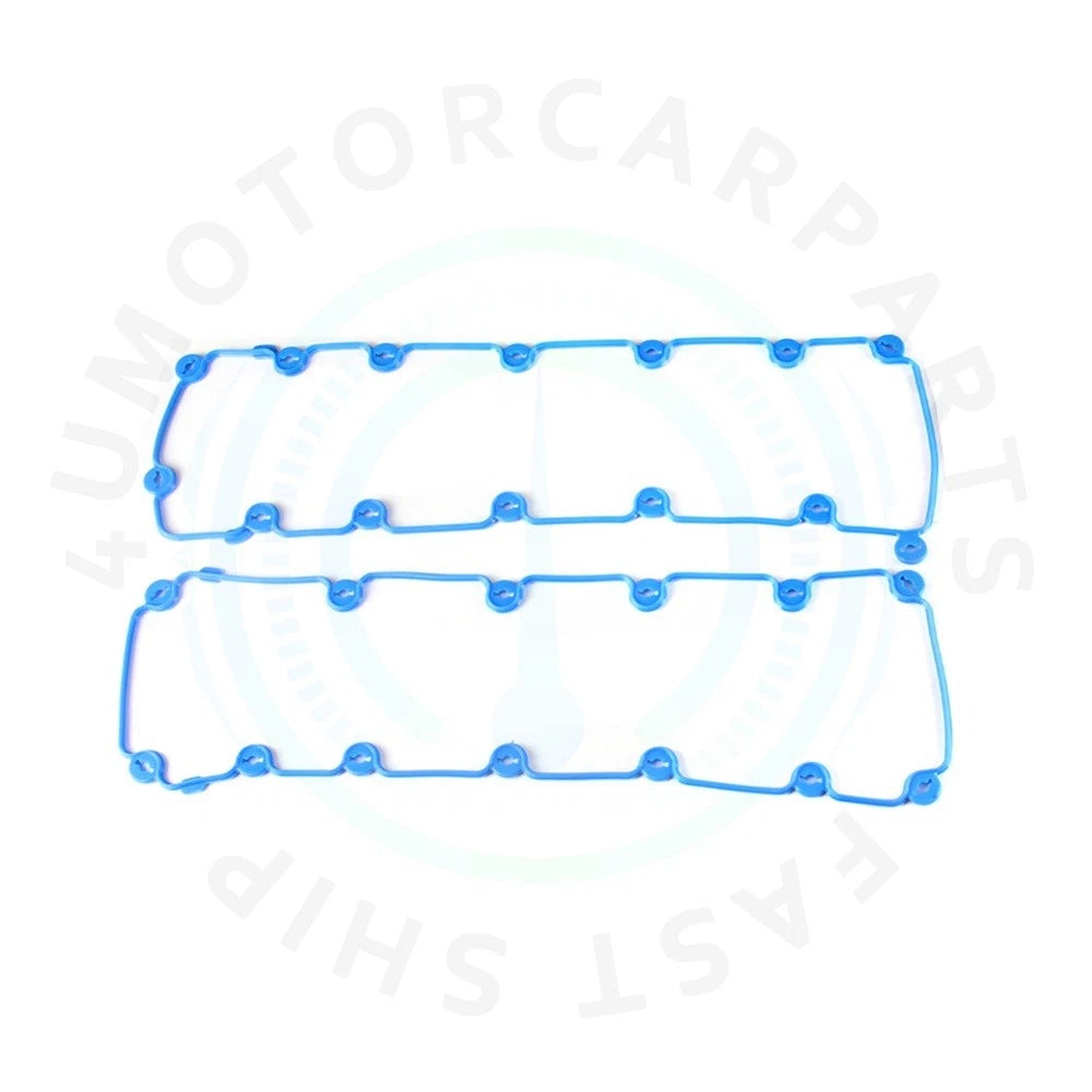 Head Gasket Bolts Set for Ford F-150 Expedition (1999)