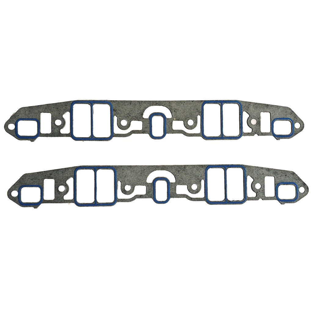 Intake Manifold Gasket for Chrysler Dodge Aspen B100 (1976–1990)