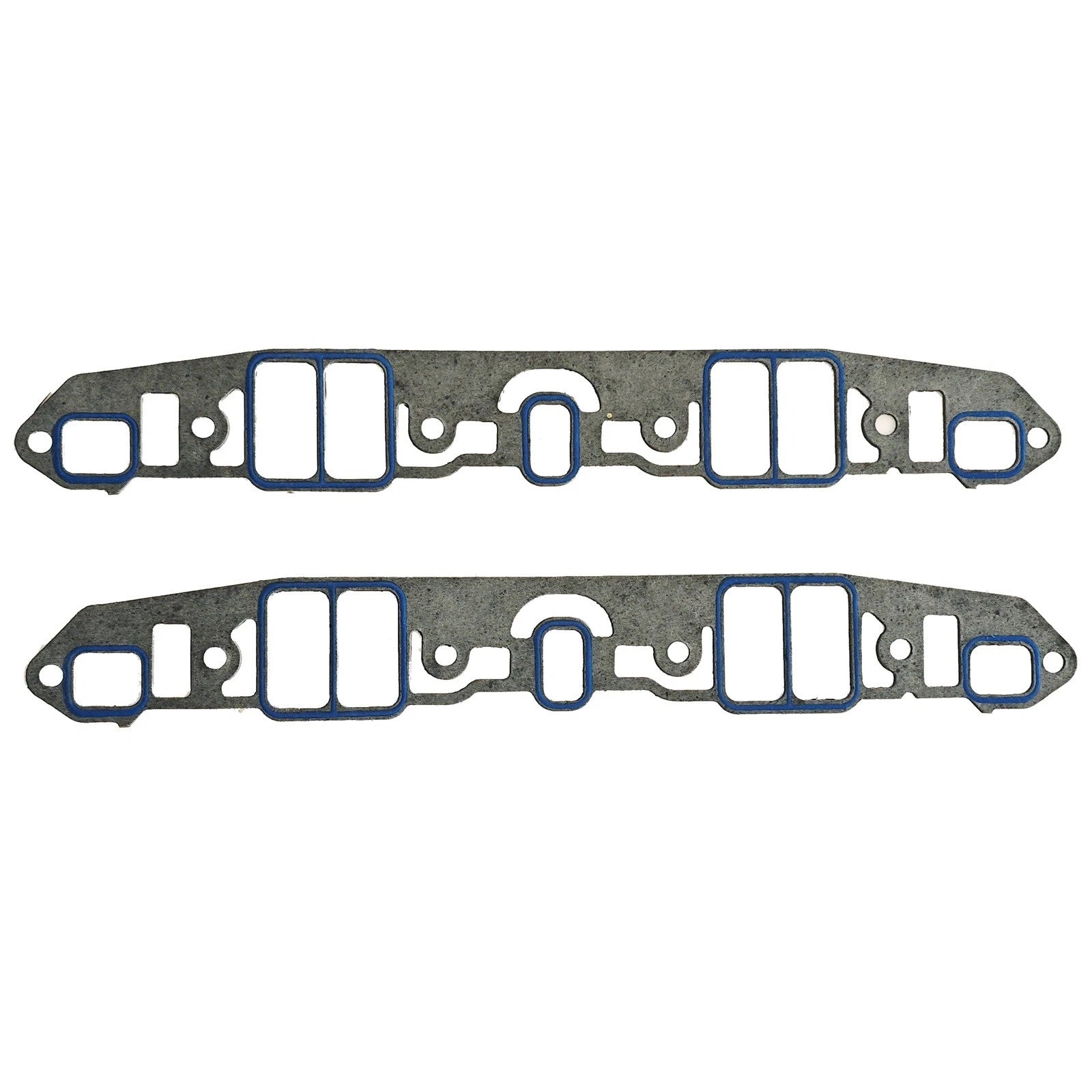 Intake Manifold Gasket for Chrysler Dodge Aspen B100 (1976–1990)