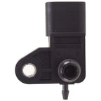 Fuel Tank Pressure Sensor 31435-2H000 for Hyundai Elantra (2011–2016)