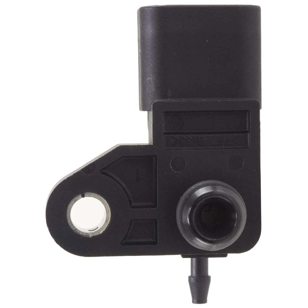 Fuel Tank Pressure Sensor 31435-2H000 for Hyundai Elantra (2011–2016)