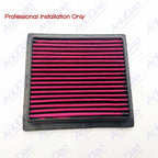Air Filter for Element D3 Marine Diesel Engine (21171277, 3889484)